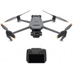 DJI Mavic 3 Thermal DJI Care Refresh 1-Year Plan – Hledejceny.cz
