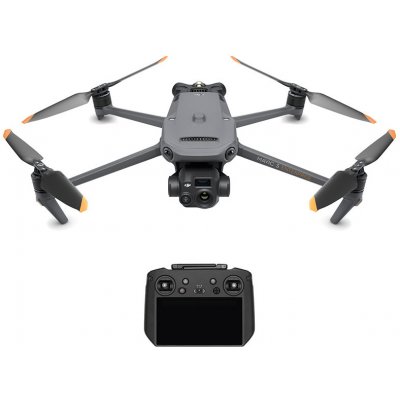 DJI Mavic 3 Thermal DJI Care Refresh 1-Year Plan – Hledejceny.cz