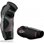 Chránič loktů TroyLeeDesigns EG 5550 – Zbozi.Blesk.cz