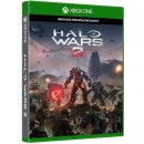 Halo Wars 2