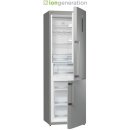 Gorenje NRK 6193TX