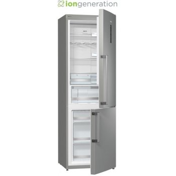 Gorenje NRK 6193TX