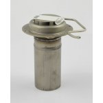 Hořák topení Eberspächer AIRTRONIC D4/D4S 12/24 252113100100/R, , , – Hledejceny.cz