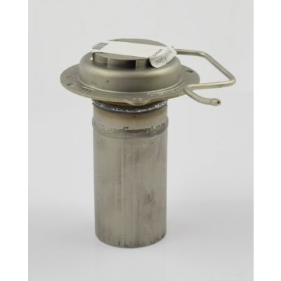 Hořák topení Eberspächer AIRTRONIC D4/D4S 12/24 252113100100/R, , , – Hledejceny.cz