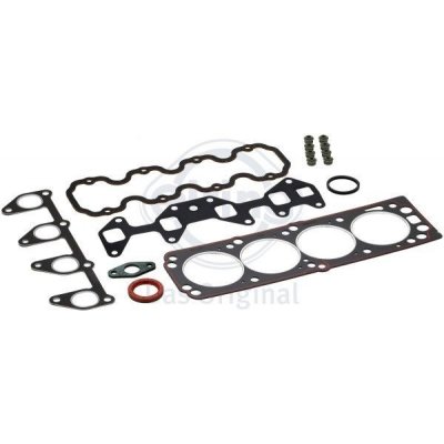 ELRING EL 825.361 – Hledejceny.cz