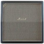 MARSHALL 1960A BOX – Zbozi.Blesk.cz