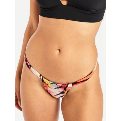 Billabong Sol Searcher Brazilian Palm Billabong Sol Searcher Brazili Palm