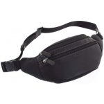 Hexagona Rian – Zboží Dáma