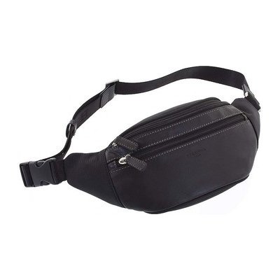 Hexagona Rian – Zboží Dáma