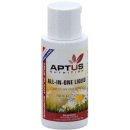 APTUS All-in-One Liquid 50ml