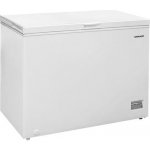 Snaige FH29SG-T1000EH – Zbozi.Blesk.cz