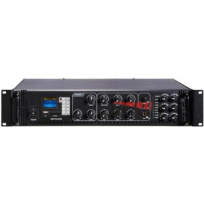 MKhlas ST2120BC/MP3 10741 – Zboží Živě