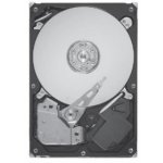 Seagate Barracuda XT 3TB, SATAIII, NCQ, 7200rpm, 64MB, ST33000651AS – Hledejceny.cz