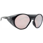 Oakley Clifden OO9440 0156 – Sleviste.cz