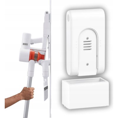 Xiaomi Vacuum Cleaner G10/G9 Extended Battery Pack – Zboží Dáma