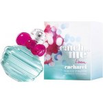 Cacharel Catch Me... L´Eau toaletní voda dámská 80 ml – Zboží Mobilmania