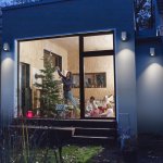 LEDVANCE 4058075763609 – Hledejceny.cz