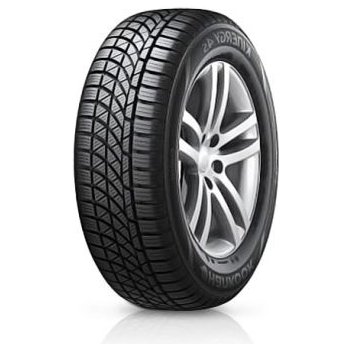 Hankook Kinergy 4S H740 235/60 R18 107V