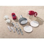 Little Tikes Kuchyňka Šéfkuchař 614873 – Zboží Dáma Little Tikes Kuchyňka Šéfkuchař 614873 – Zboží Dáma