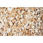 Les Fruits du Paradis Cereální vločky - směs 4 druhů 25 kg – Zboží Dáma