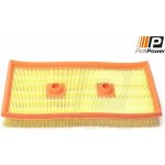 PPF-2F0186 – Hledejceny.cz