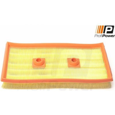 PPF-2F0186 – Hledejceny.cz