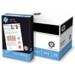 HP A4 80g/m2 , 500 listů – Zbozi.Blesk.cz