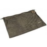 Kevin Nash Přechovávací sak Monster Carp Sack – Zboží Dáma