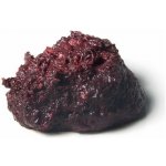 Kiezebrink Zaječí maso mleté 1000 g – Sleviste.cz