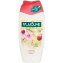 Palmolive Naturals Cherry Blossom sprchový gel 250 ml