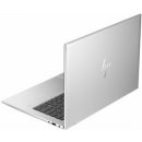HP EliteBook G10 818F4EA