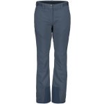 Scott Pants W's Ultimate Dryo 10 Metal Blue – Zboží Dáma