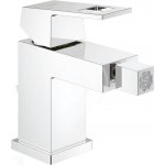 GROHE 23138000 – Hledejceny.cz