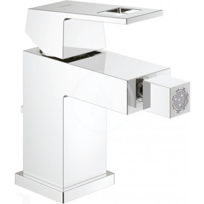 GROHE 23138000 – Hledejceny.cz