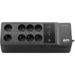 APC BE850G2-FR – Sleviste.cz