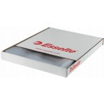 Esselte A4 Závěsné obaly 43 my matný 100 ks – Hledejceny.cz