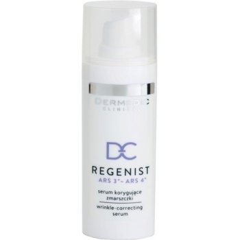 Dermedic Regenist ARS 3°- ARS 4° sérum proti vráskám 30 g