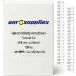 Eurosupplies (3/1 – Zboží Živě