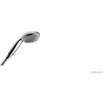 Hansgrohe 28562000 – Zboží Dáma