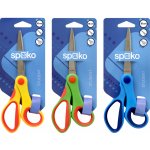 Spoko S053299301 – Zboží Dáma