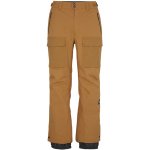 O'NEILL pánské kalhoty UTILITY PANT 2550065-17019 Hnědý – Sleviste.cz