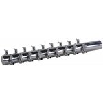 Hadičníkový rozdělovač 18 x 4/6 mm – Hledejceny.cz