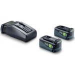 Festool 578736 – Zbozi.Blesk.cz