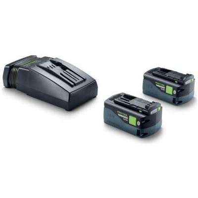 Festool 578736 – Zbozi.Blesk.cz
