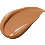 Maybelline BB krém SPF 50 Fit Me BB Cream 60 30 ml – Sleviste.cz