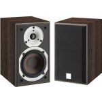 Dali Spektor 1 – Zboží Živě