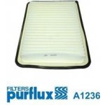 Vzduchový filtr PURFLUX A1236 – Sleviste.cz