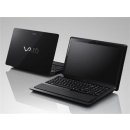 Sony VAIO F21Z1E/BI