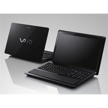 Sony VAIO F21Z1E/BI