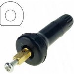 SCHRADER Ventil TPMS-13, gumový, náhradní díl, 1 ks – Sleviste.cz